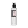 AHA 7 Whitehead Power Liquid