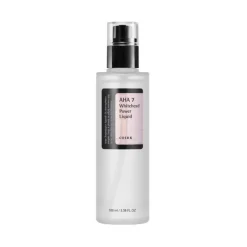AHA 7 Whitehead Power Liquid