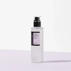 AHA 7 Whitehead Power Liquid