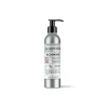 AHA Repair Lotion