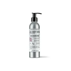AHA Repair Lotion