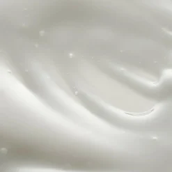 AHA Repair Lotion