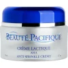 AHA- Vitamin C Anti-Wrinkle Glow Creme