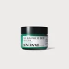 Aha-Bha-Pha 30 Days Miracle Cream
