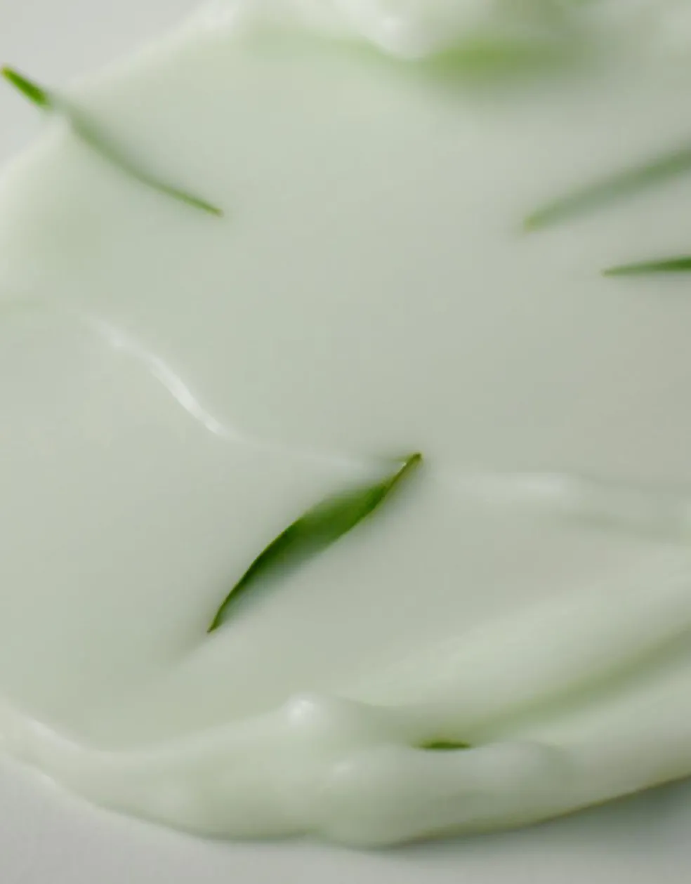 Aha-Bha-Pha 30 Days Miracle Cream