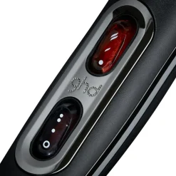 Air 2.0 Hair Dryer