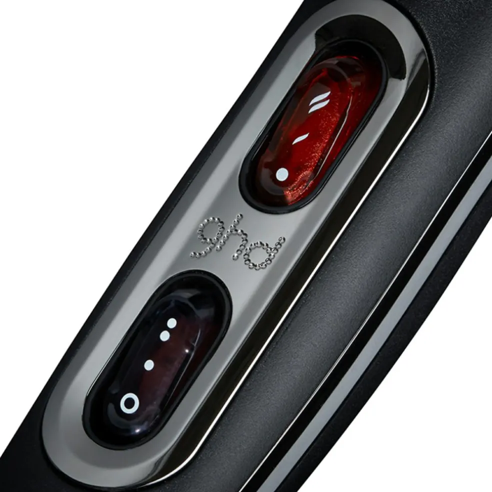 Air 2.0 Hair Dryer