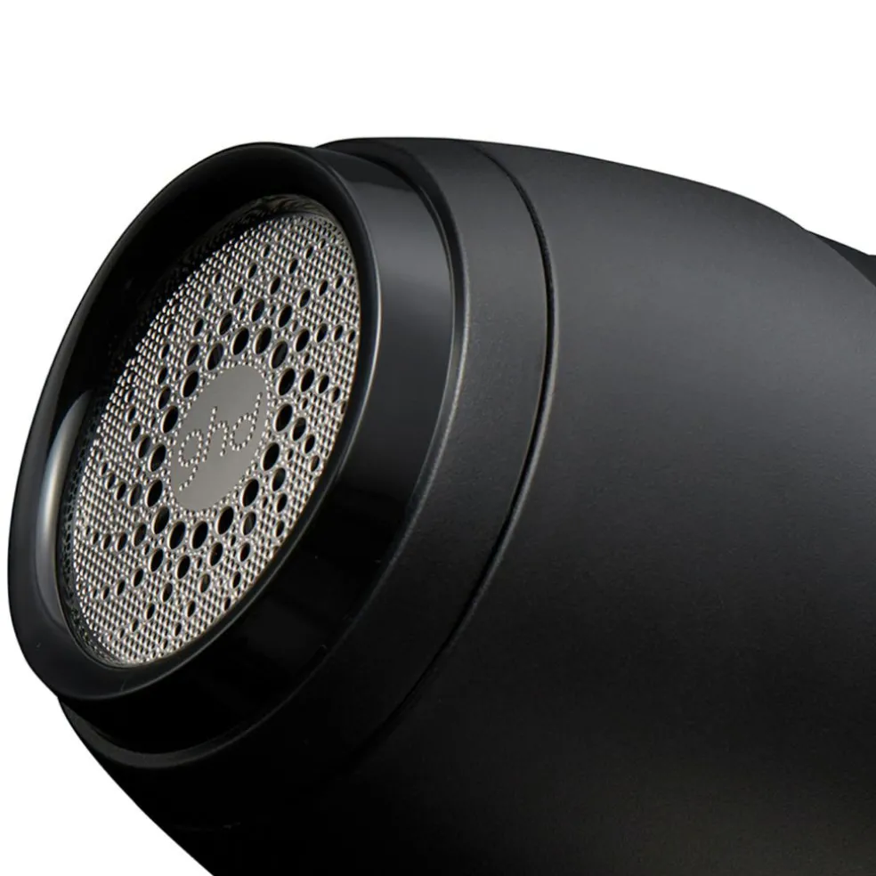 Air 2.0 Hair Dryer