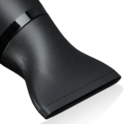 Air 2.0 Hair Dryer