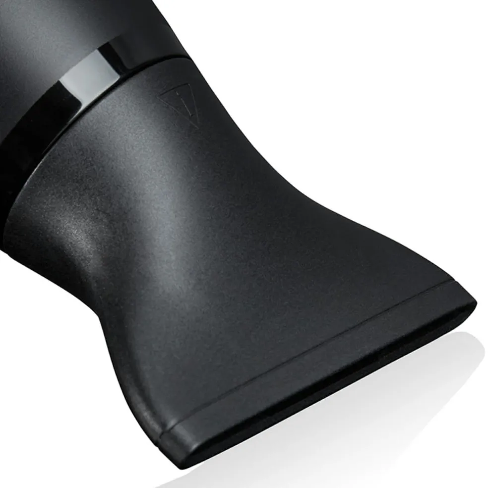 Air 2.0 Hair Dryer