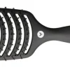 Air Brush