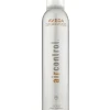 Air Control Hair Spray