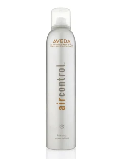 Air Control Hair Spray