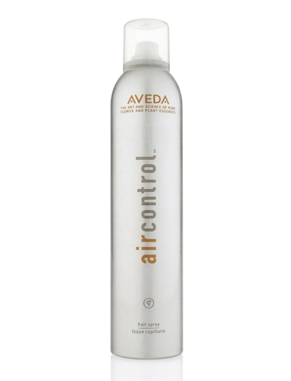 Air Control Hair Spray