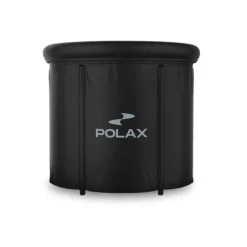 Air Deluxe Isbad