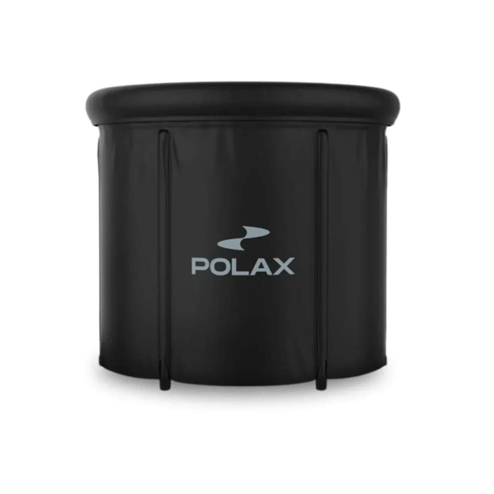 Air Deluxe Isbad