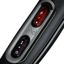 Air Kit 2.0 Hair Dryer with Diffuser