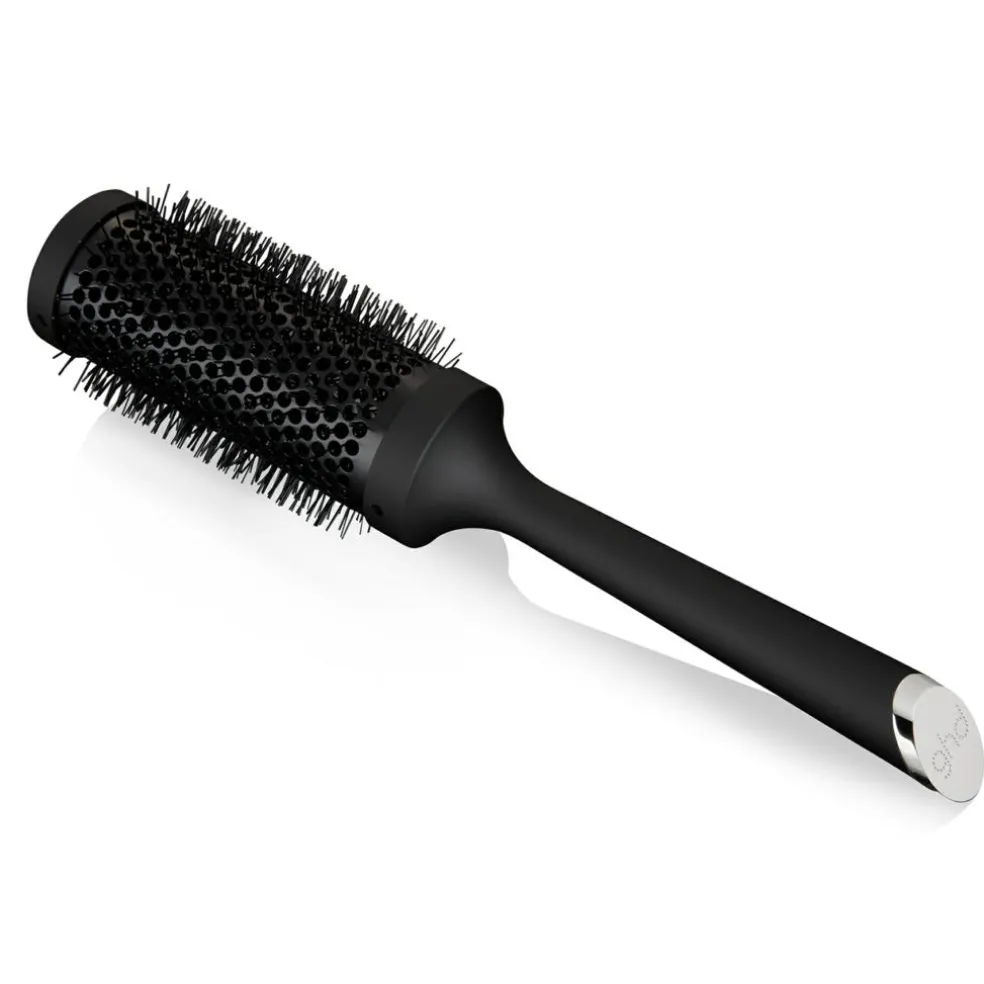 Air Kit 2.0 Hair Dryer with Diffuser