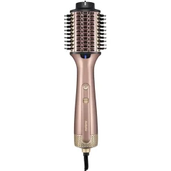 Air Volume Hårtørrer