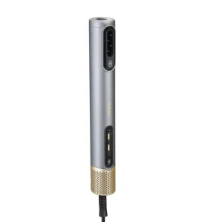 Air Wand