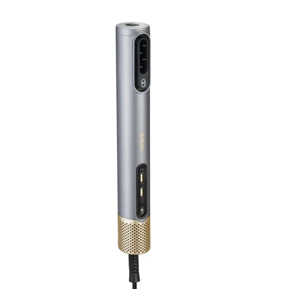 Air Wand