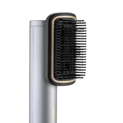 Air Wand