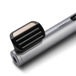 Air Wand