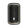 Air Wand Paddle Brush