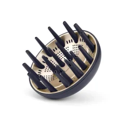 Air Wand Paddle Diffuser