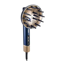 Air Wand Paddle Diffuser