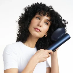 Air Wand Paddle Diffuser