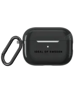 AirPods Case
