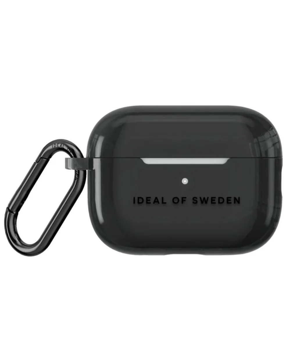 AirPods Case
