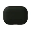 AirPods Case