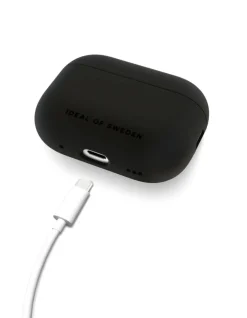 AirPods Case