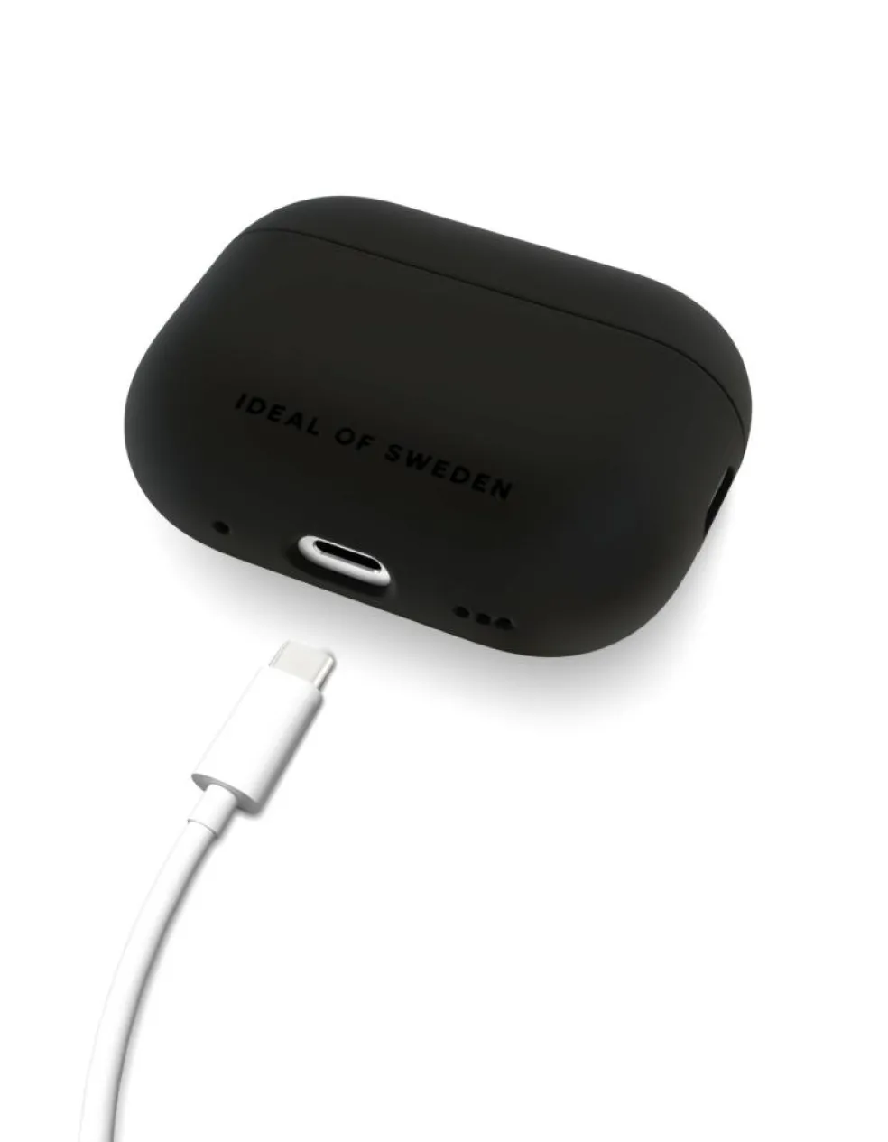 AirPods Case
