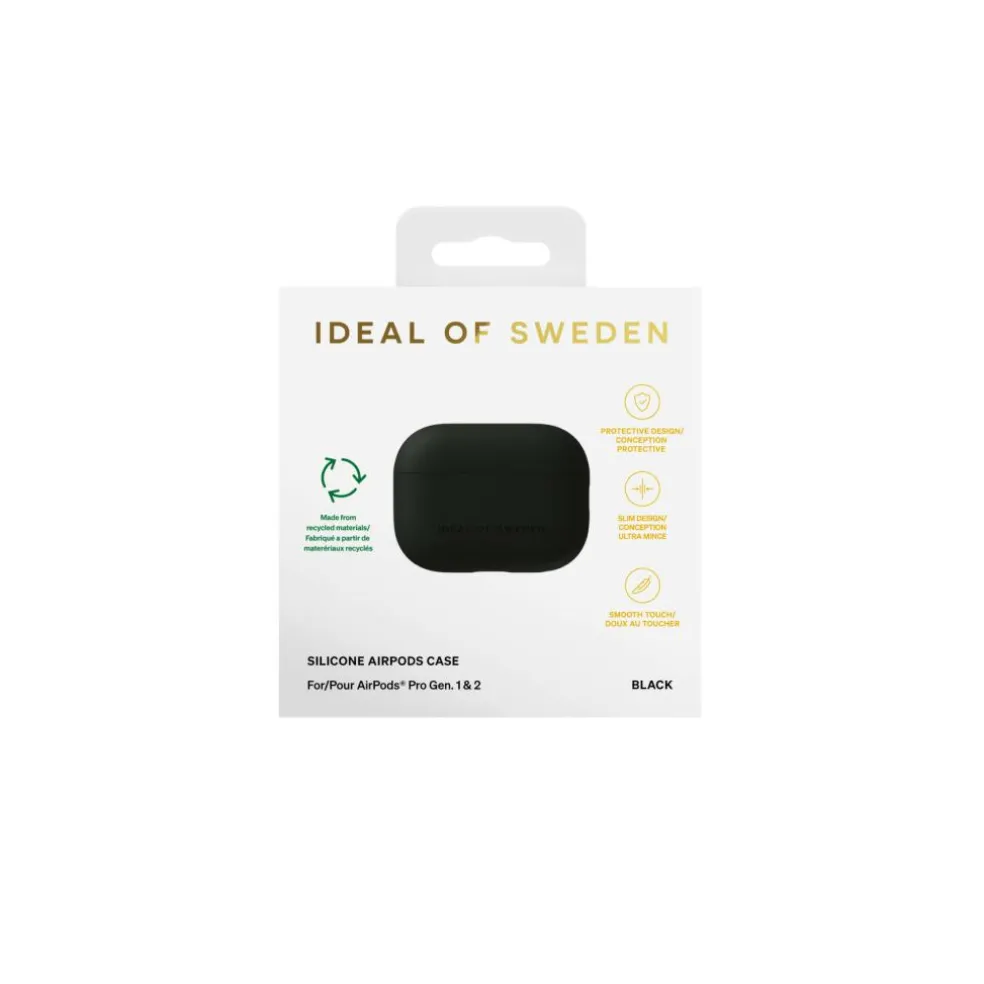 AirPods Case
