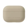 AirPods Case