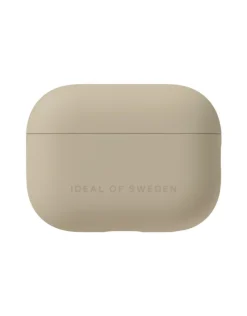 AirPods Case