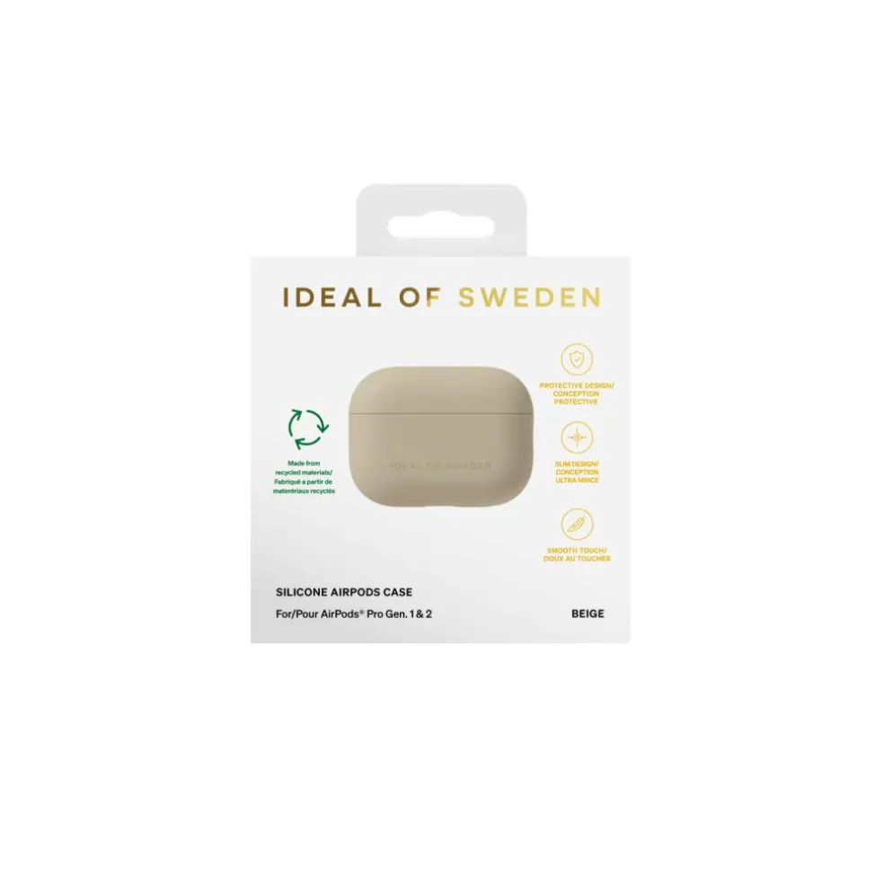 AirPods Case