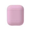 AirPods Case