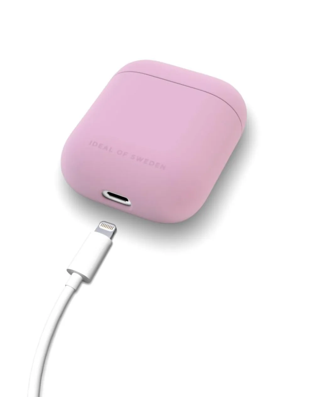 AirPods Case