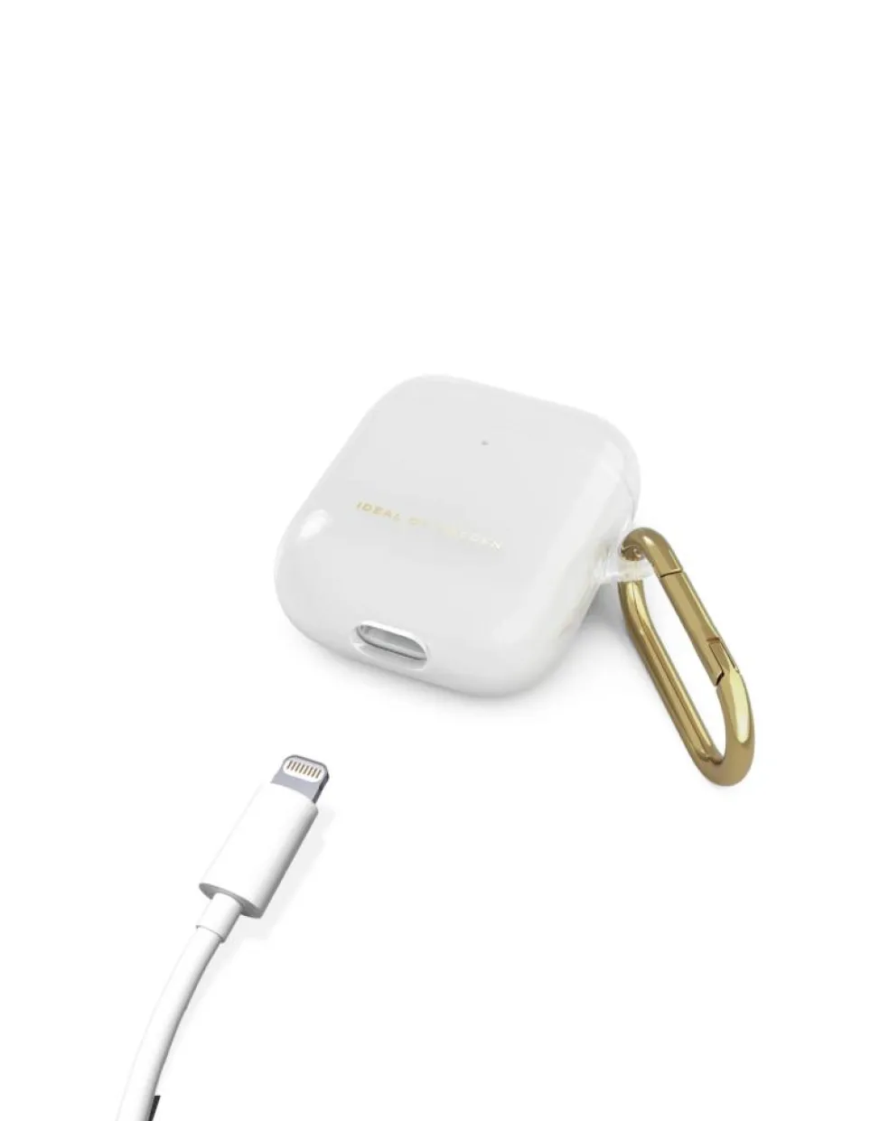AirPods Case