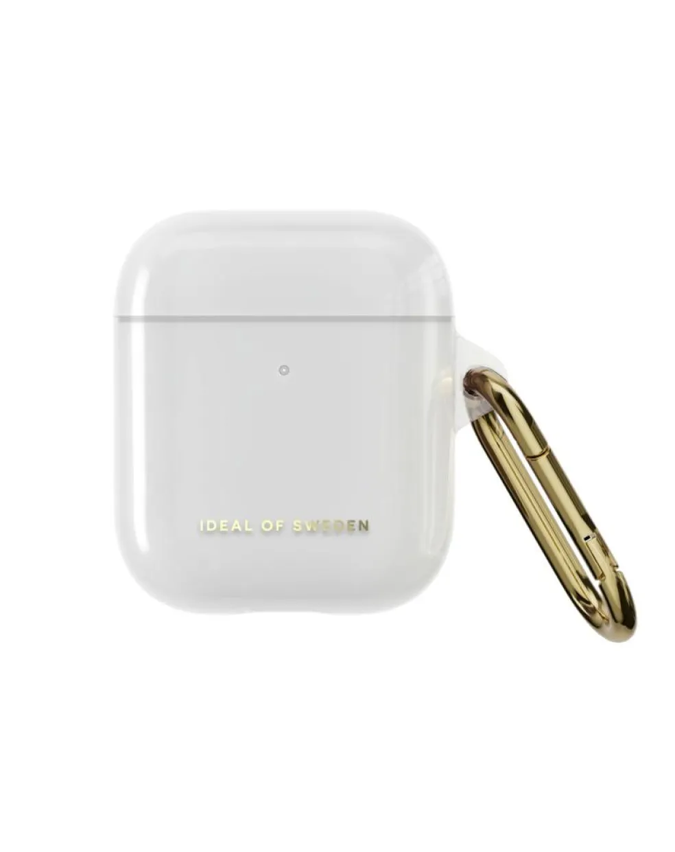 AirPods Case