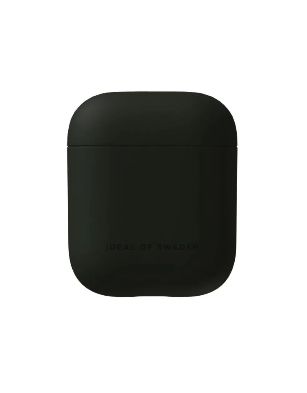AirPods Case