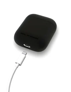 AirPods Case