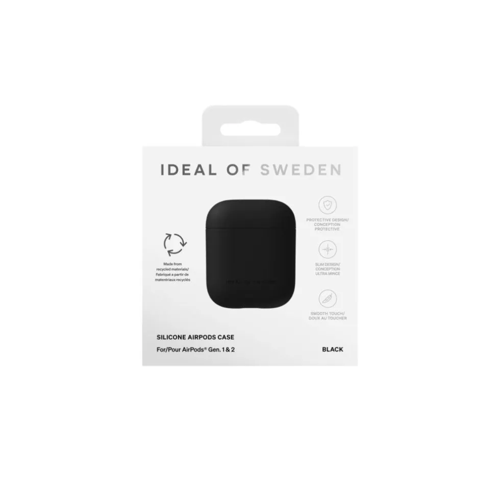 AirPods Case