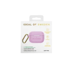 AirPods Case