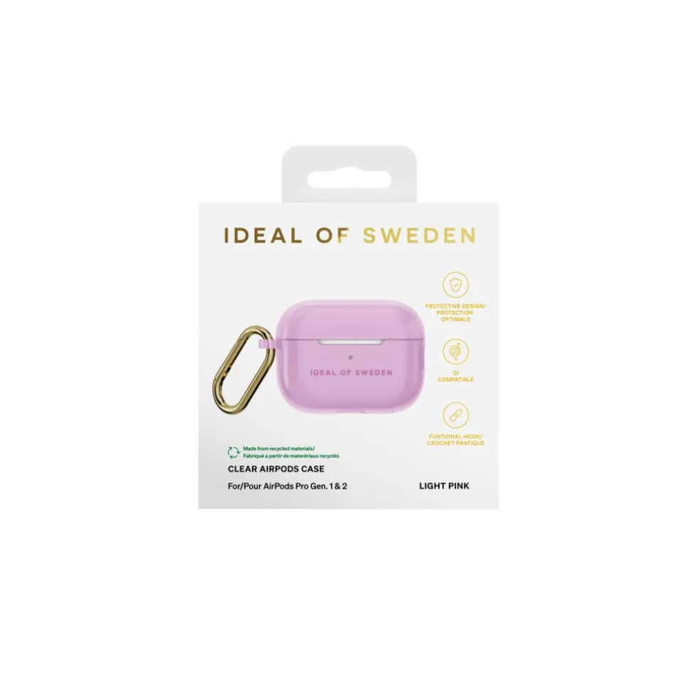 AirPods Case