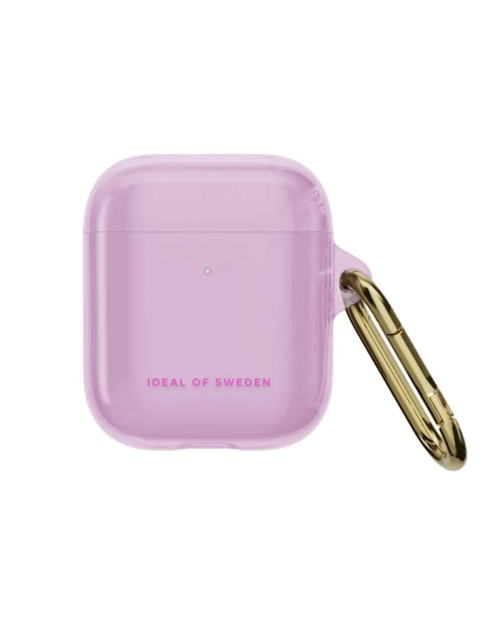 AirPods Case